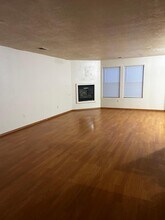 10047 High Range Rd SW in Albuquerque, NM - Building Photo - Building Photo