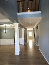 48 Dover Commons Dr in Tucker, GA - Building Photo - Building Photo