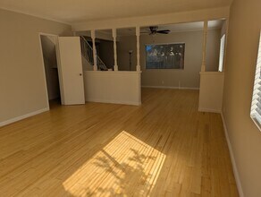 4601 W 173rd St in Lawndale, CA - Building Photo - Building Photo