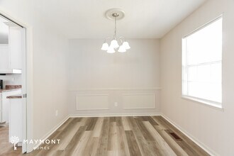 608 Highland Ave in Birmingham, AL - Building Photo - Building Photo