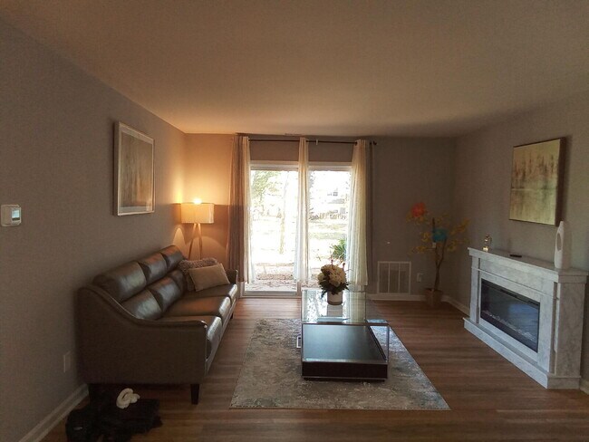 property at 1054 Tristram Cir