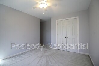 3186 Cantrell Ln in Fairfax, VA - Foto de edificio - Building Photo