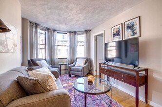 19 Battery St in Boston, MA - Building Photo - Building Photo