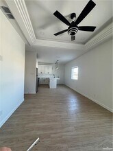 13 Waterfall S Ave in Edinburg, TX - Building Photo - Building Photo