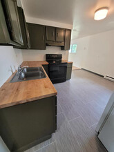 1005 S Shoshone St, Unit A in Boise, ID - Building Photo - Building Photo