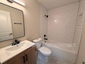 1700 Main St in Atlantic Beach, FL - Building Photo - Building Photo