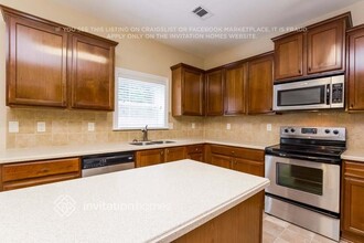 1838 Mountain Park Run SW in Loganville, GA - Building Photo - Building Photo