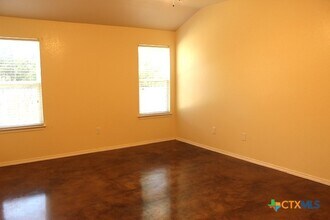 2521 Heartland Ave in Copperas Cove, TX - Building Photo - Building Photo