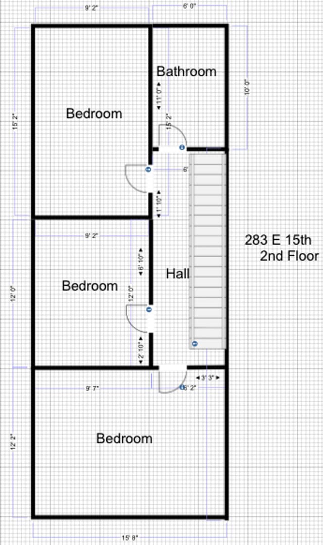 283 E 5th Ave in Columbus, OH - Building Photo - Building Photo