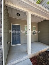 3343 Blue Springs Walk in Kennesaw, GA - Building Photo - Building Photo