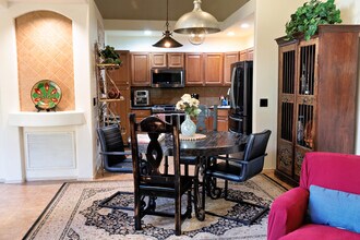 403 Post Way, Unit 403 in Tubac, AZ - Building Photo - Building Photo