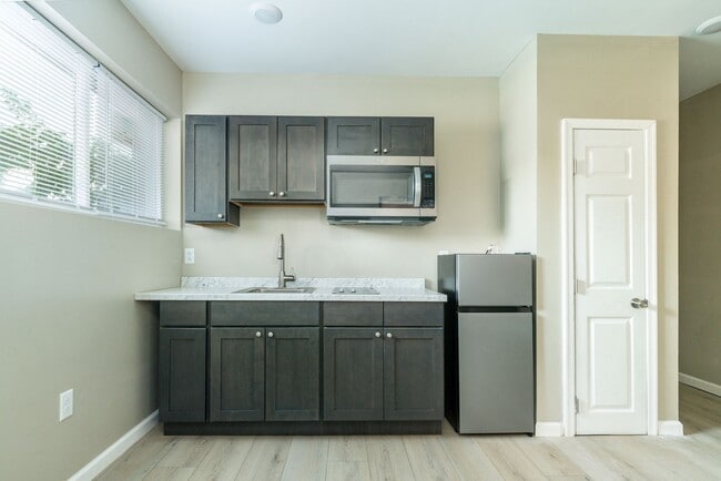 property at 104 S 51st St