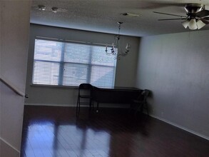 14954 Sugar Sands Dr in Sugar Land, TX - Building Photo - Building Photo