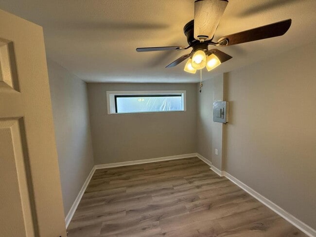 507 W 1st St in Joplin, MO - Building Photo - Building Photo