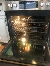 1500 W Monroe St, Unit 303 in Chicago, IL - Building Photo - Building Photo