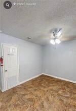 10 Iowa Rd in Edinburg, TX - Building Photo - Building Photo