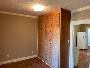 622 Union St, Unit 3 in Eau Claire, WI - Building Photo - Building Photo
