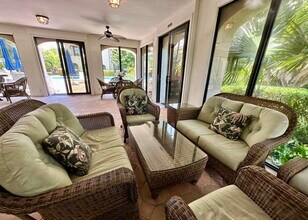 200 S Ocean Blvd in Delray Beach, FL - Building Photo - Building Photo