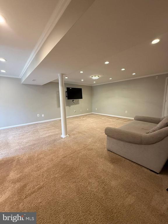 property at 8514 Wild Spruce Dr