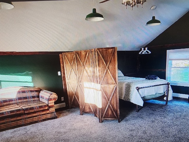 7049 Lake Ave in Williamson, NY - Building Photo - Building Photo