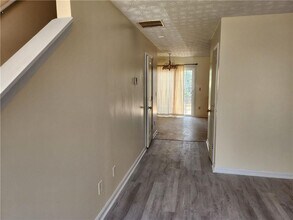 2935 Fields Dr in Stonecrest, GA - Building Photo - Building Photo