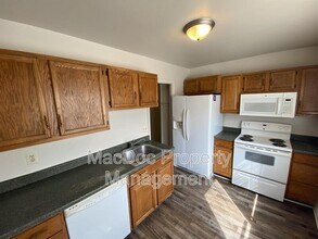 4249 Normandy Ct in Fredericksburg, VA - Building Photo - Building Photo