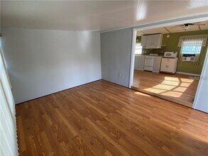 59 Fairview Dr S in Haines City, FL - Building Photo - Building Photo