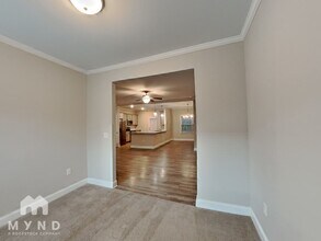 7734 Fawn Cir in Covington, GA - Foto de edificio - Building Photo