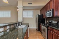 6551 Westcott St photo'