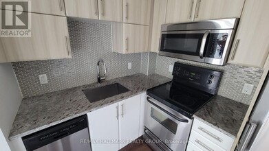 179-179 Metcalfe St in Ottawa, ON - Building Photo - Building Photo