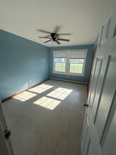 894 Garland Rd in Winslow, ME - Building Photo - Building Photo