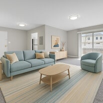 Parkside Apartments in Perth Amboy, NJ - Building Photo