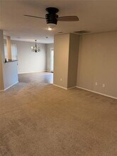 3604 Monte Verde Way in Denton, TX - Building Photo - Building Photo