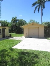 1110 Coral Ridge Dr in Punta Gorda, FL - Building Photo - Building Photo