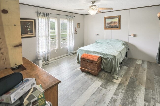 property at 11105-32nd 1/2 32nd 1/2 St