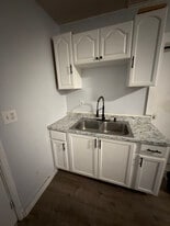 47 Lens St in Southbridge, MA - Building Photo