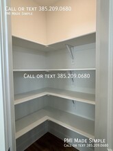 2034 N 4100 W in Eagle Mountain, UT - Building Photo - Building Photo