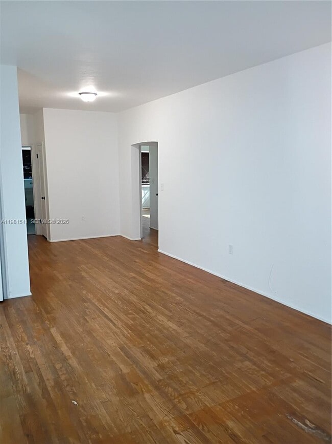 235 83rd St in Miami Beach, FL - Building Photo - Building Photo