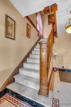 720 Buffalo Ave in Niagara Falls, NY - Building Photo - Building Photo