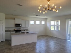 12354 Arabella Dr in Port St. Lucie, FL - Building Photo - Building Photo