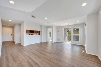 21029 Timber Ridge Ter in Ashburn, VA - Building Photo - Building Photo