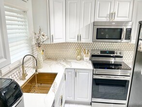 1355 Villa Ln in Apopka, FL - Building Photo - Building Photo