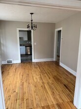 1253 Granger Ave in Lakewood, OH - Building Photo - Building Photo