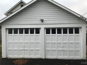 131 Melrose Ave S in Utica, NY - Building Photo - Building Photo