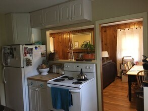 3522 Baker Rd in Hopkins, MN - Building Photo - Building Photo