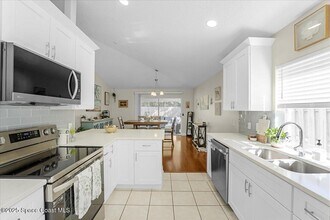 1179 Potomac Dr in Merritt Island, FL - Building Photo - Building Photo