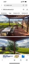 309 Grovebrook Ct in Mankato, MN - Building Photo - Building Photo