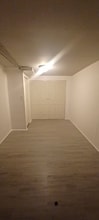 1549 Levick St in Philadelphia, PA - Building Photo - Building Photo