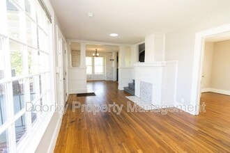 2602 14th Ave in Chattanooga, TN - Building Photo - Building Photo