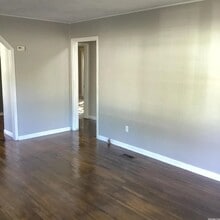 713 Brewer St in Jacksonville, AR - Building Photo - Building Photo